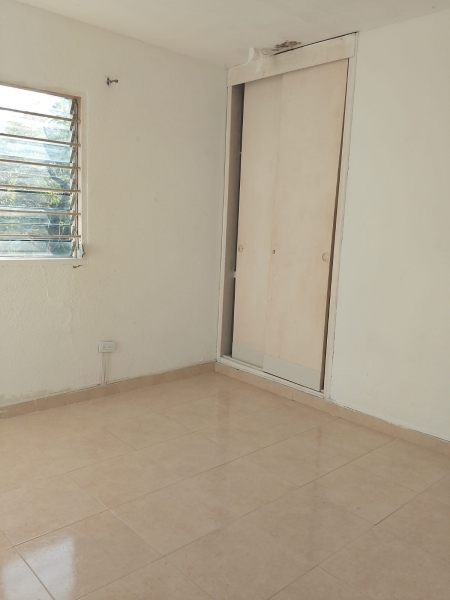 WhatsApp Image 2026-01-27 at 10.15.31 AM.jpeg